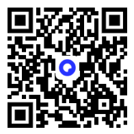 夸克网盘App扫码 · 识别